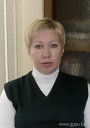 Елена Минина