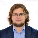 Микола Ніколаєнко (Mykola Nikolaienko)|Mykola Nikolaenko, Mykola Nikolayenko