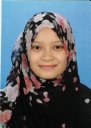 Nursyahirah Mohd Shatar