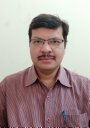 M Raja Roy