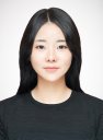 Dasom Ahn