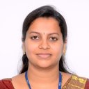 Ashwini Kumari P