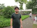Faiz-Ur-Rahman