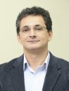 Mauro Antonio Da Silva Sá Ravagnani