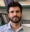 João P Romero
