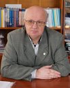 Валерій Степанков