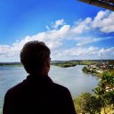 Jairo Lizandro Schmitt