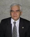Габасов Рафаил Федорович R Gabasov