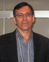 José Carlos Lozano