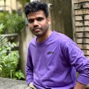 Elanthamilan Elaiyappillai