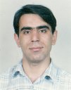 Mohsen Bahrami