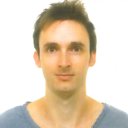 Tristan Cantat-Gaudin