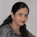 Divya Midhunchakkaravarthy