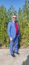 Mostafa Elfeky