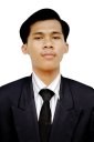 Asep Trisna Setiawan