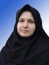 Roya Akbarzadeh