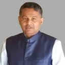 R Kumar