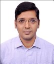 Darshan Sharma