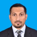 Mohammad J Sabti