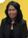 Maria Eko Sulistyowati