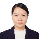 Ran Zhou