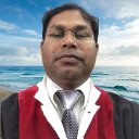 Professor Bajarang Bali Lal Srivastava
