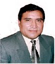 Tito Armando Jara Pajuelo