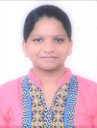Ms Sneha Suma Hegde