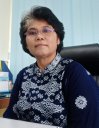 Manuntun Rotua