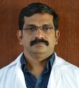 Mathu Kumar