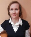 Остапенко Ірина|Iryna Ostapenko