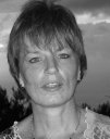 Jo Wray