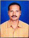R.Raman Goud