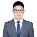 Zhaolong Ning (宁兆龙)