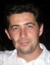 Tihomir Mackic