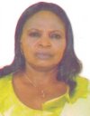 Oforka Theresa Olunwa