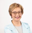 Ping Yu