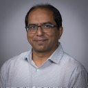Mohammad Islam
