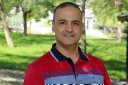 Bülent Urul,
