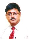 T Thiruvenkadam