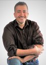 Mohammad Mayyas|Mohammad A. Mayyas, M. Mayyas, Mayyas, Mohammad