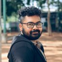 Amit Chougule