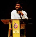 Jay Patel