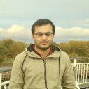 Rizwan Ullah