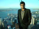 Aamir Khokhar