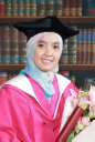 Wan Nurul Mardiah Wan Mohd Rani