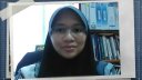 Zalinawati Abdullah