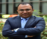 أ.د.عبد الله عبدالكريم عبدالله    Prof. Abdullah Abdullah