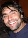 Arturo Bianchetti