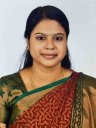 S Gayathri